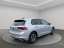 Volkswagen Golf 2.0 TDI DSG Golf VIII Move