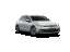 Volkswagen Golf 2.0 TDI DSG Golf VIII Move