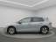 Volkswagen Golf 1.5 TSI Golf VIII