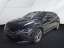 Volkswagen Arteon 2.0 TDI 4Motion R-Line Shootingbrake