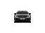 Volkswagen Arteon 2.0 TDI 4Motion R-Line Shootingbrake