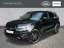 Land Rover Range Rover Evoque Dynamic R-Dynamic SE