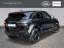 Land Rover Range Rover Evoque Dynamic R-Dynamic SE