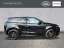 Land Rover Range Rover Evoque Dynamic R-Dynamic SE