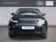 Land Rover Range Rover Evoque Dynamic R-Dynamic SE