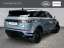 Land Rover Range Rover Evoque Dynamic R-Dynamic SE