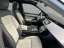 Land Rover Range Rover Evoque Dynamic R-Dynamic SE