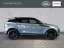 Land Rover Range Rover Evoque Dynamic R-Dynamic SE