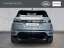 Land Rover Range Rover Evoque Dynamic R-Dynamic SE