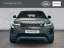 Land Rover Range Rover Evoque Dynamic R-Dynamic SE