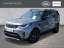 Land Rover Discovery Dynamic R-Dynamic SE