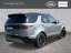 Land Rover Discovery Dynamic R-Dynamic SE