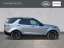 Land Rover Discovery Dynamic R-Dynamic SE