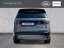 Land Rover Discovery Dynamic R-Dynamic SE