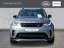 Land Rover Discovery Dynamic R-Dynamic SE