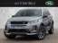 Land Rover Discovery Sport Dynamic R-Dynamic SE