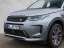 Land Rover Discovery Sport Dynamic R-Dynamic SE