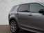 Land Rover Discovery Sport Dynamic R-Dynamic SE