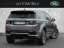 Land Rover Discovery Sport Dynamic R-Dynamic SE