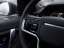 Land Rover Discovery Sport Dynamic R-Dynamic SE