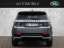 Land Rover Discovery Sport Dynamic R-Dynamic SE