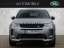 Land Rover Discovery Sport Dynamic R-Dynamic SE