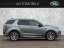 Land Rover Discovery Sport Dynamic R-Dynamic SE