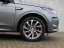 Land Rover Discovery Sport Dynamic R-Dynamic SE