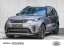 Land Rover Discovery D300 Dynamic HSE