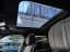 Land Rover Discovery D300 Dynamic HSE