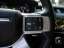 Land Rover Discovery D300 Dynamic HSE