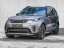 Land Rover Discovery D300 Dynamic HSE