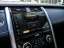 Land Rover Discovery D300 Dynamic HSE