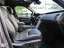 Land Rover Discovery D300 Dynamic HSE