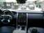 Land Rover Discovery D300 Dynamic HSE