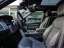 Land Rover Discovery D300 Dynamic HSE