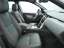 Land Rover Discovery Sport Dynamic R-Dynamic SE