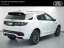 Land Rover Discovery Sport Dynamic R-Dynamic SE