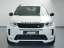 Land Rover Discovery Sport Dynamic R-Dynamic SE