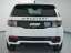 Land Rover Discovery Sport Dynamic R-Dynamic SE