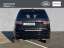 Land Rover Discovery D300 Dynamic HSE