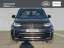 Land Rover Discovery D300 Dynamic HSE