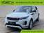 Land Rover Range Rover Evoque Dynamic R-Dynamic S