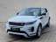 Land Rover Range Rover Evoque Dynamic R-Dynamic S