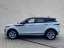 Land Rover Range Rover Evoque Dynamic R-Dynamic S