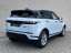 Land Rover Range Rover Evoque Dynamic R-Dynamic S