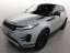 Land Rover Range Rover Evoque D200 Dynamic SE