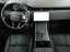 Land Rover Range Rover Evoque D200 Dynamic SE