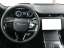 Land Rover Range Rover Evoque D200 Dynamic SE