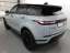 Land Rover Range Rover Evoque D200 Dynamic SE